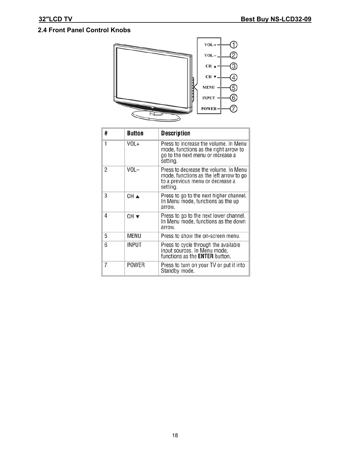 Page #18 background image