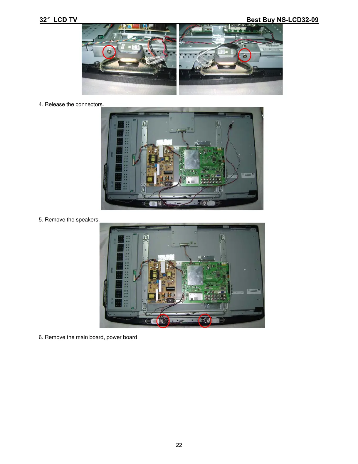 Page #22 background image