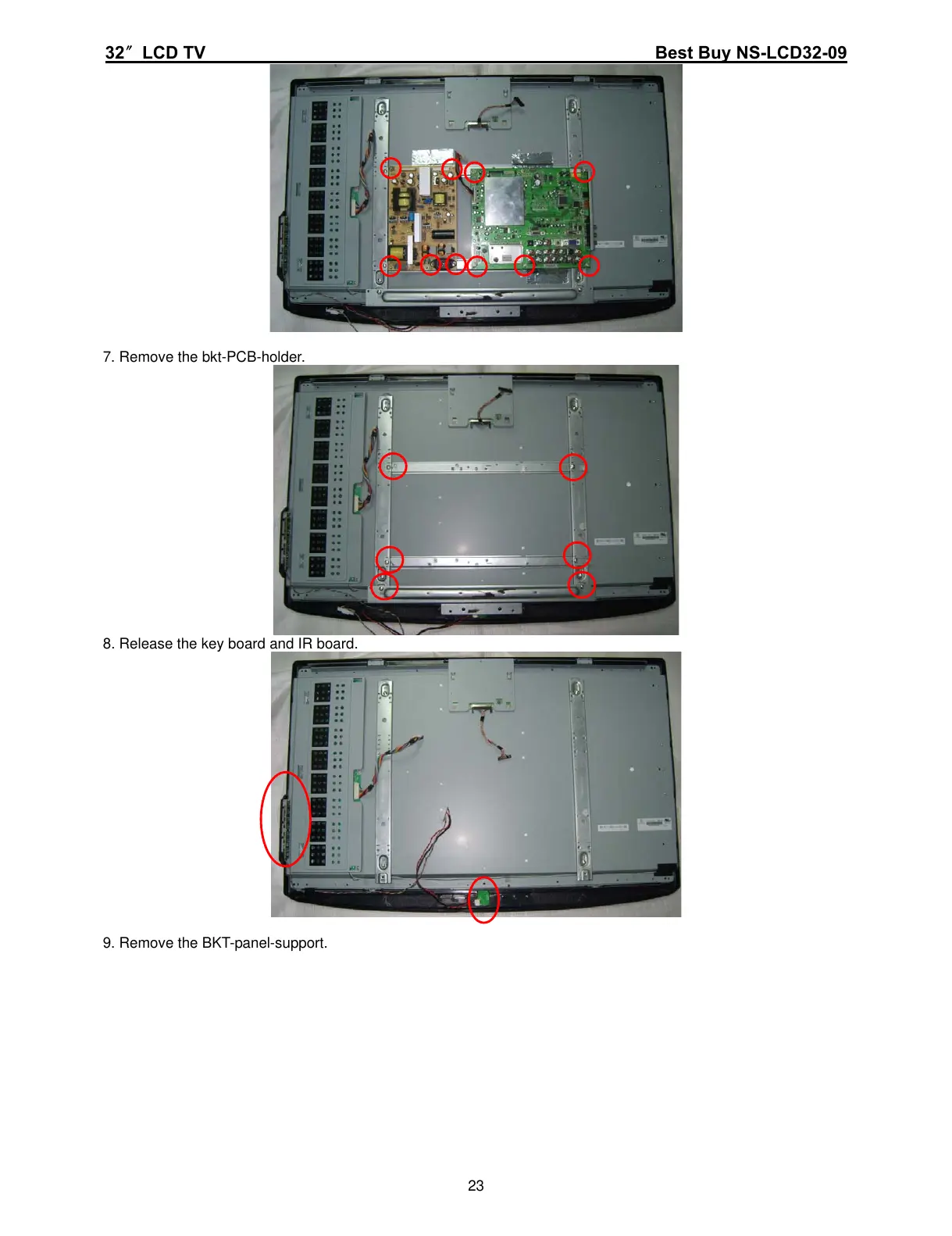 Page #23 background image