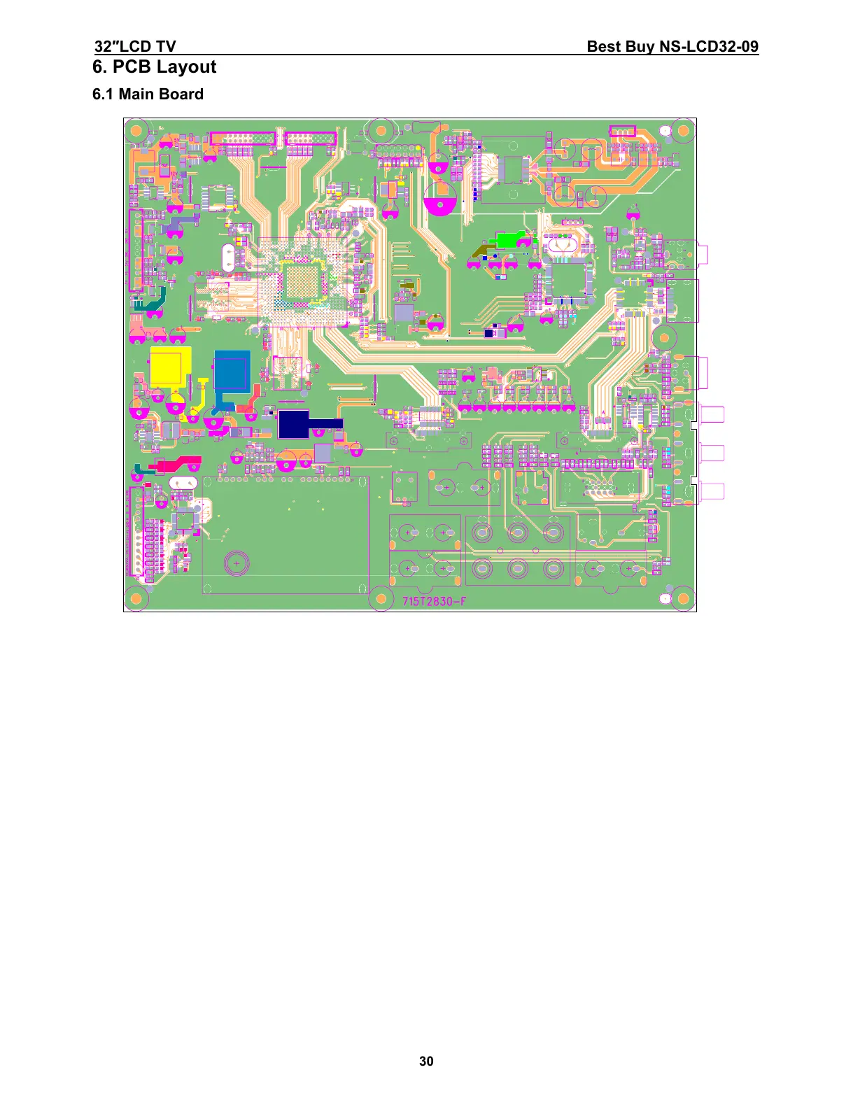 Page #30 background image