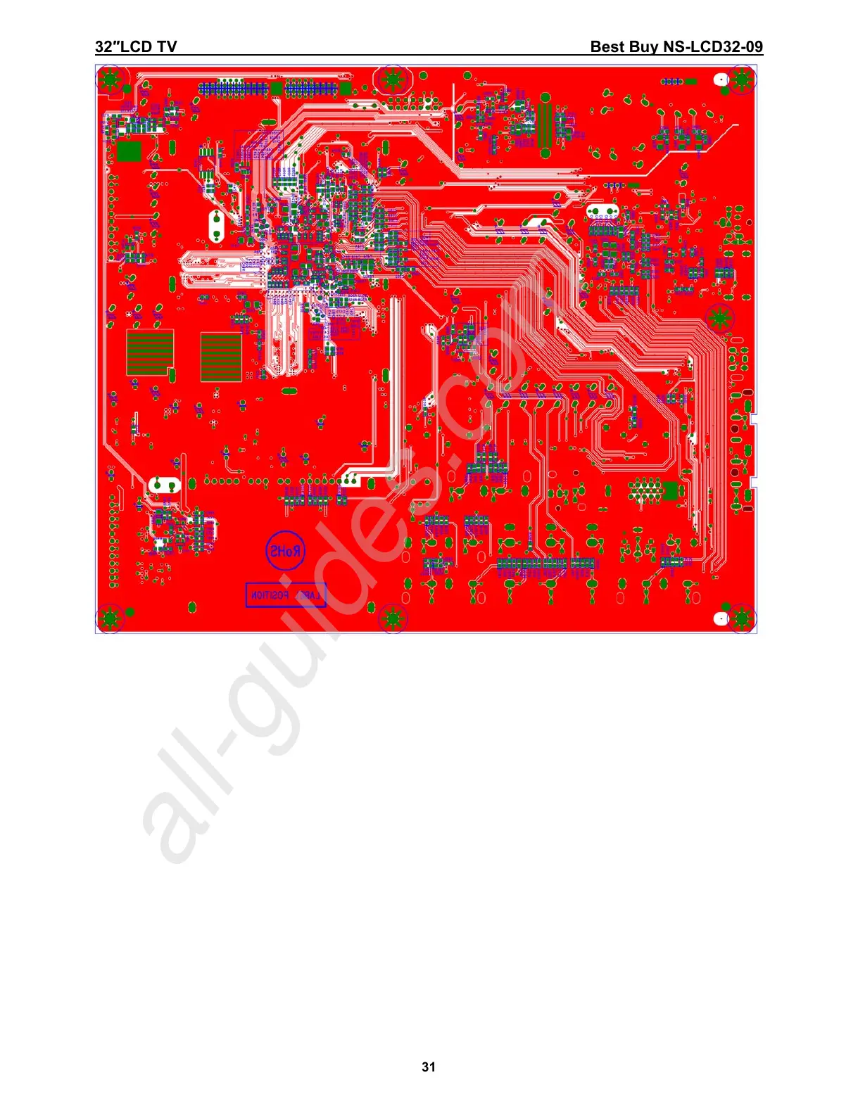 Page #31 background image