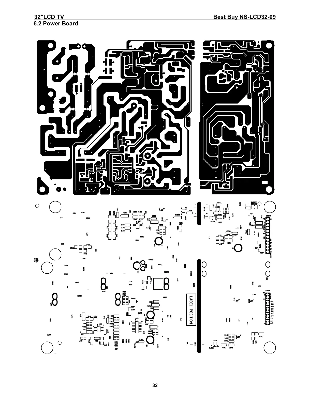 Page #32 background image