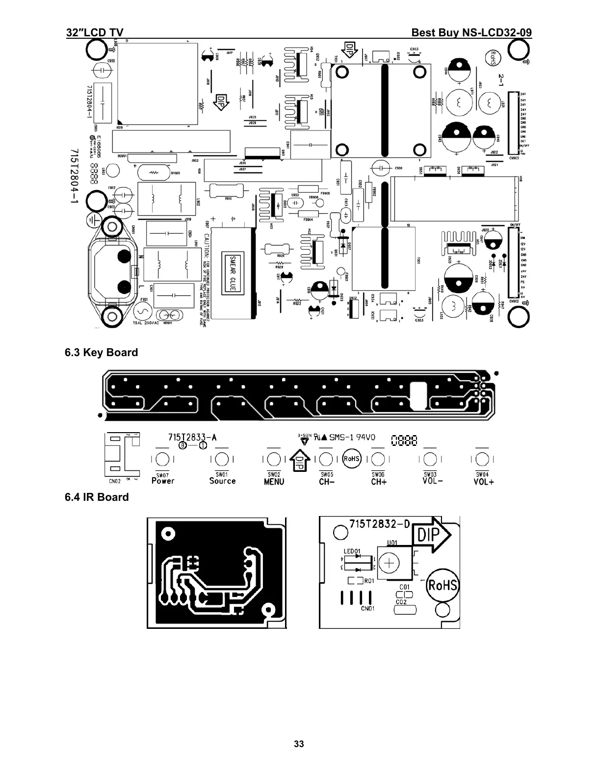 Page #33 background image