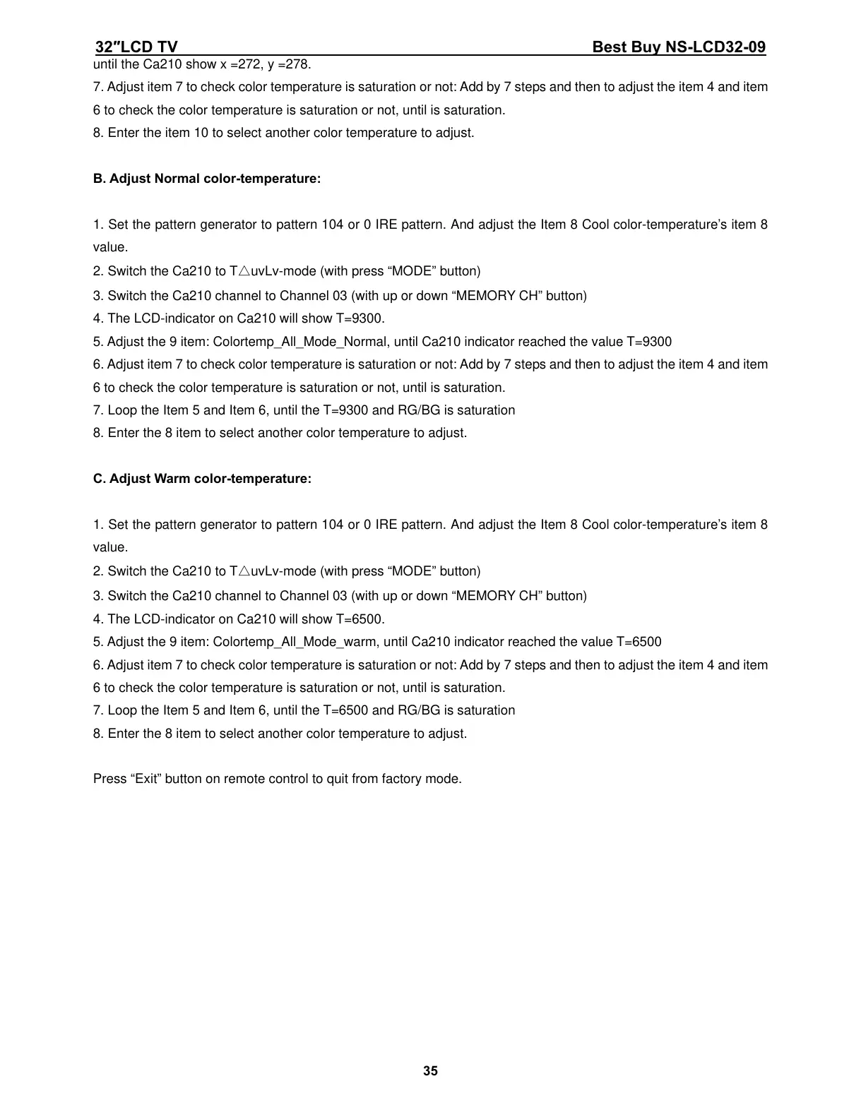 Page #35 background image