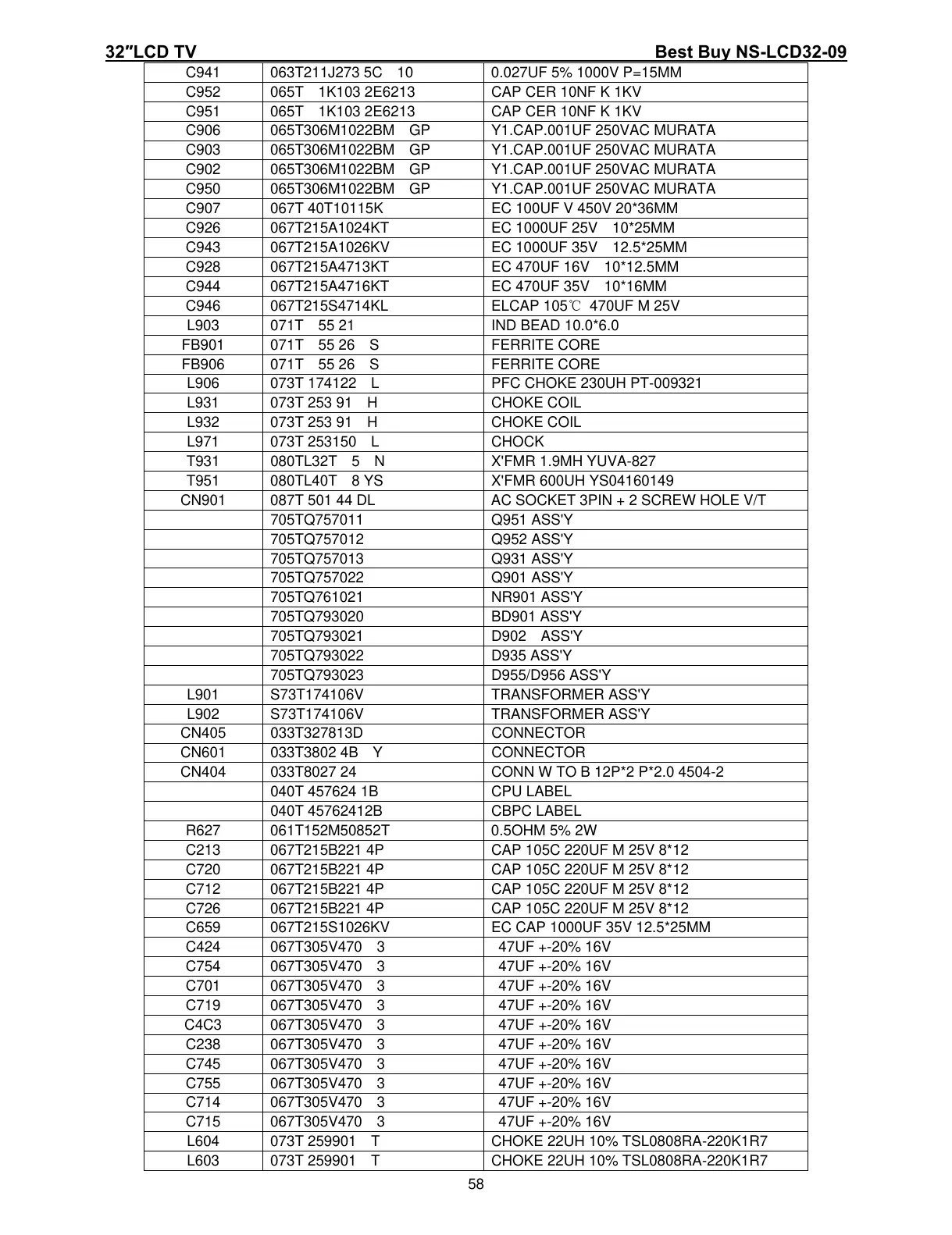 Page #58 background image