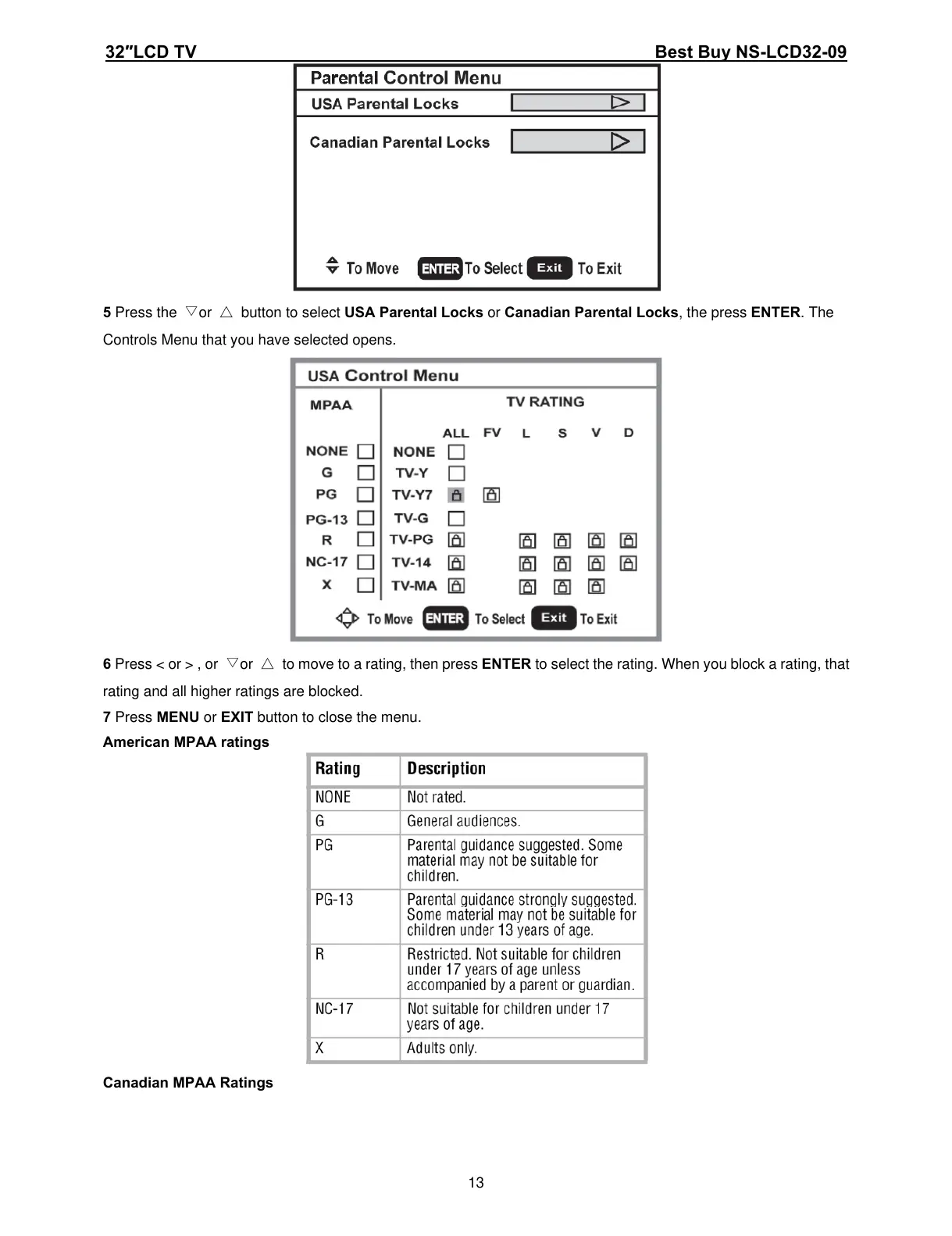 Page #13 background image