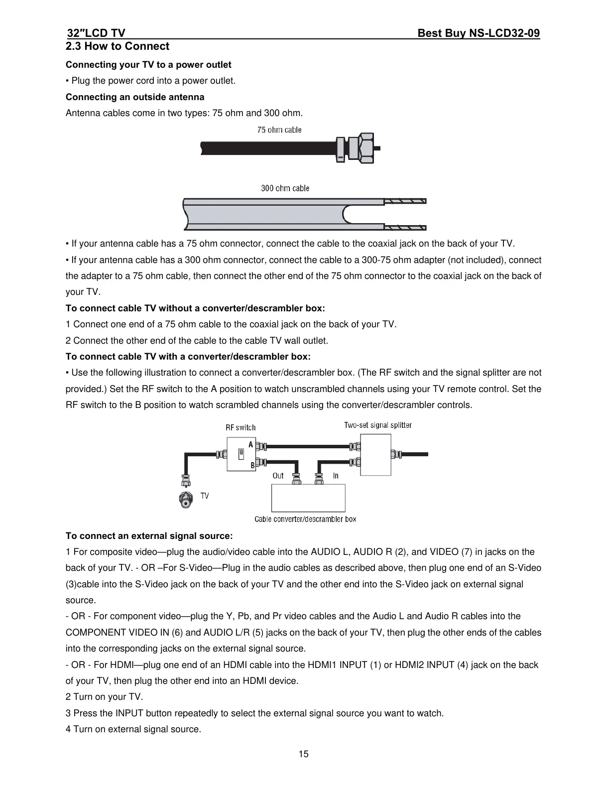 Page #15 background image