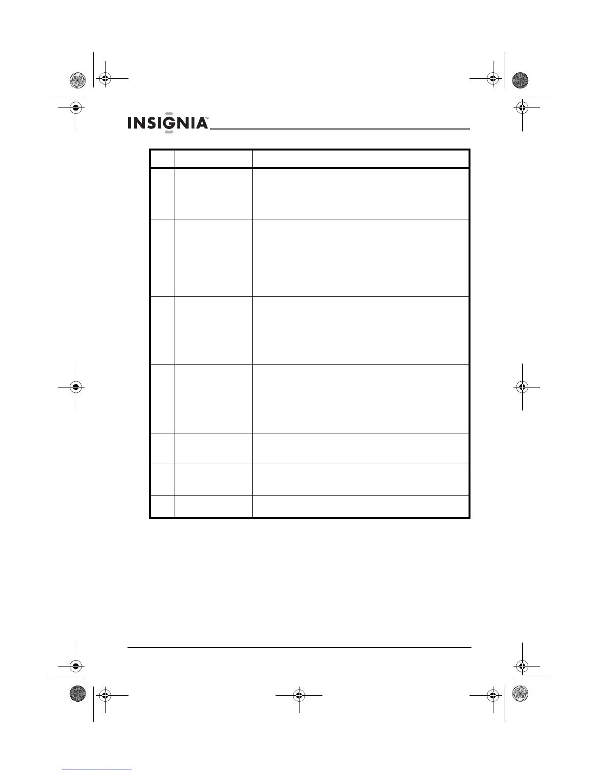 Page #8 background image
