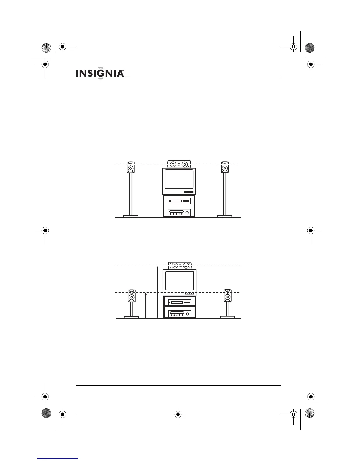 Page #10 background image