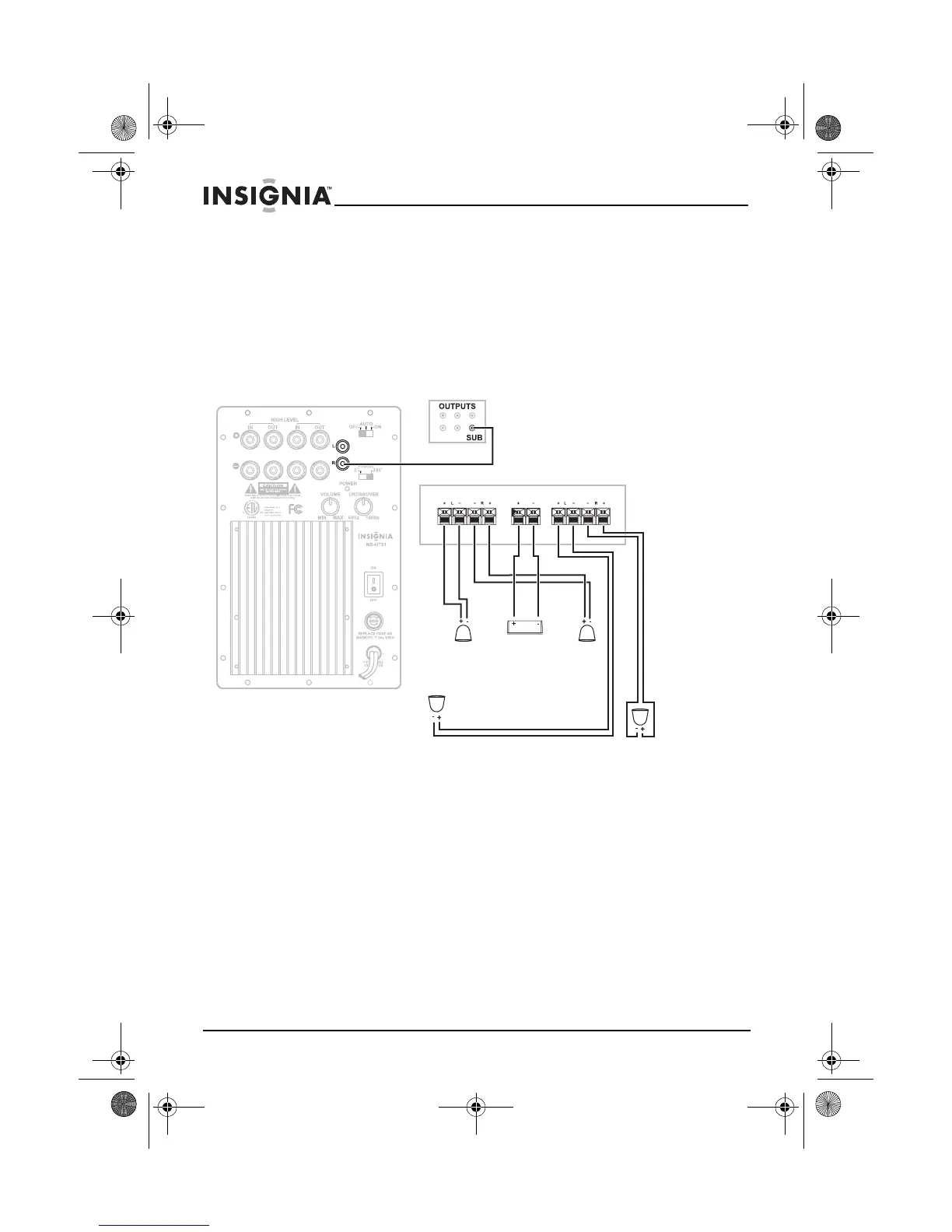 Page #12 background image