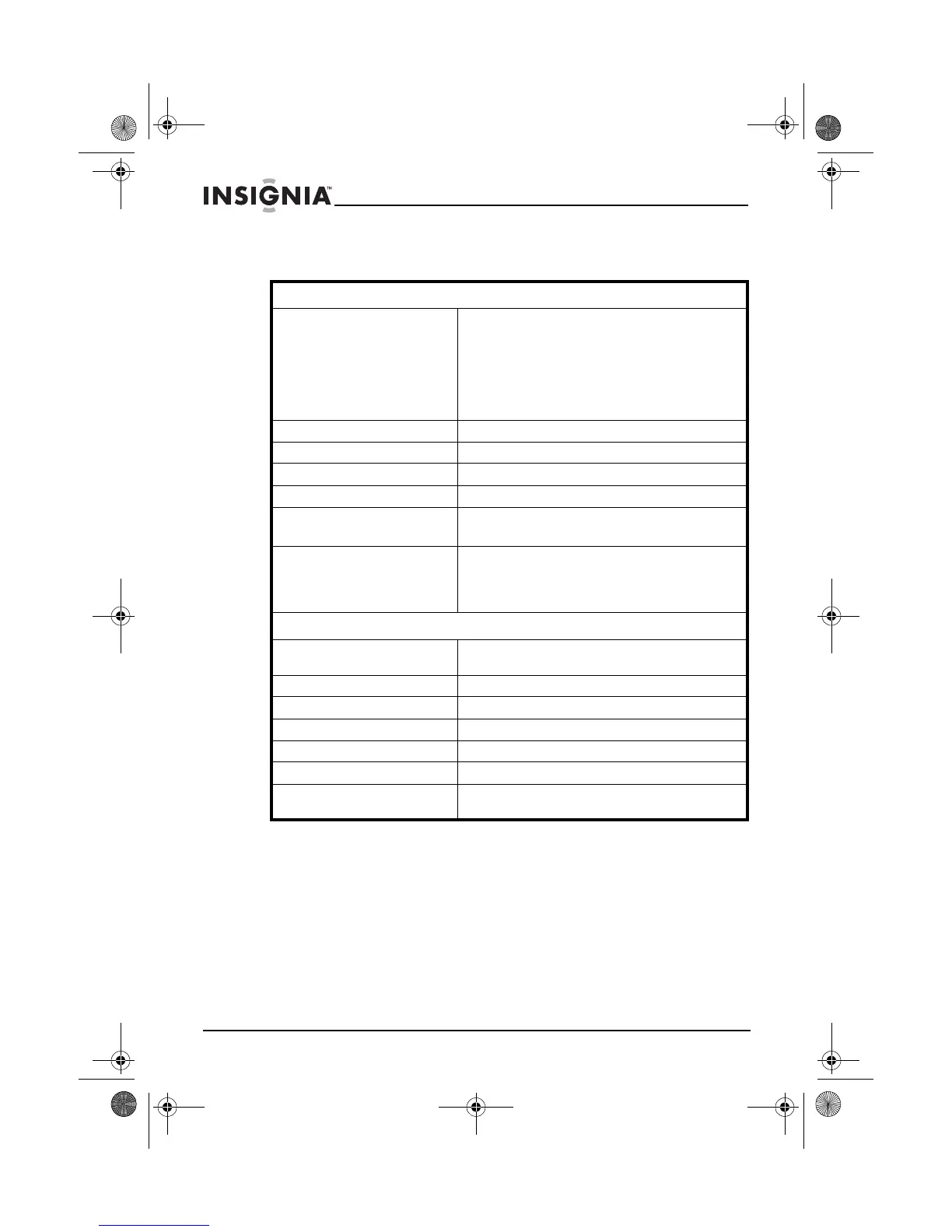 Page #14 background image