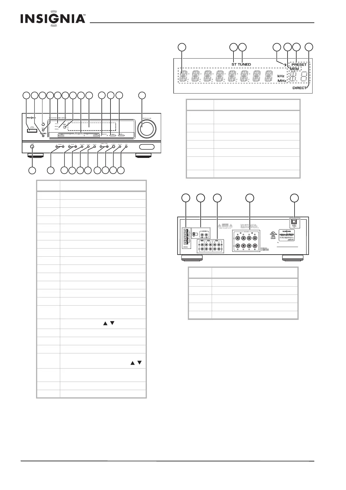 Page #20 background image
