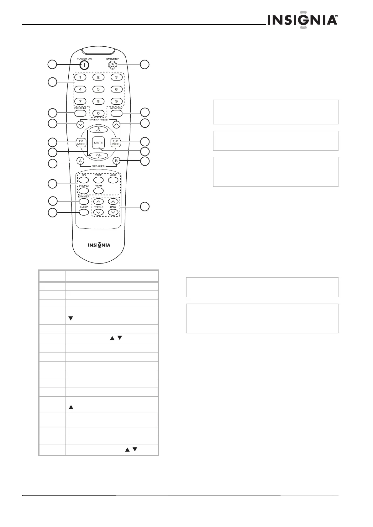 Page #21 background image