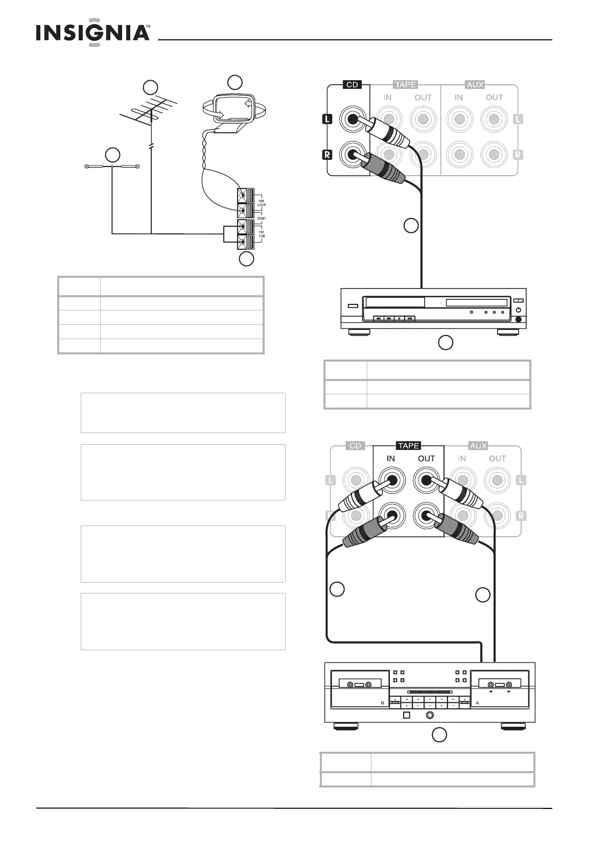 Page #22 background image