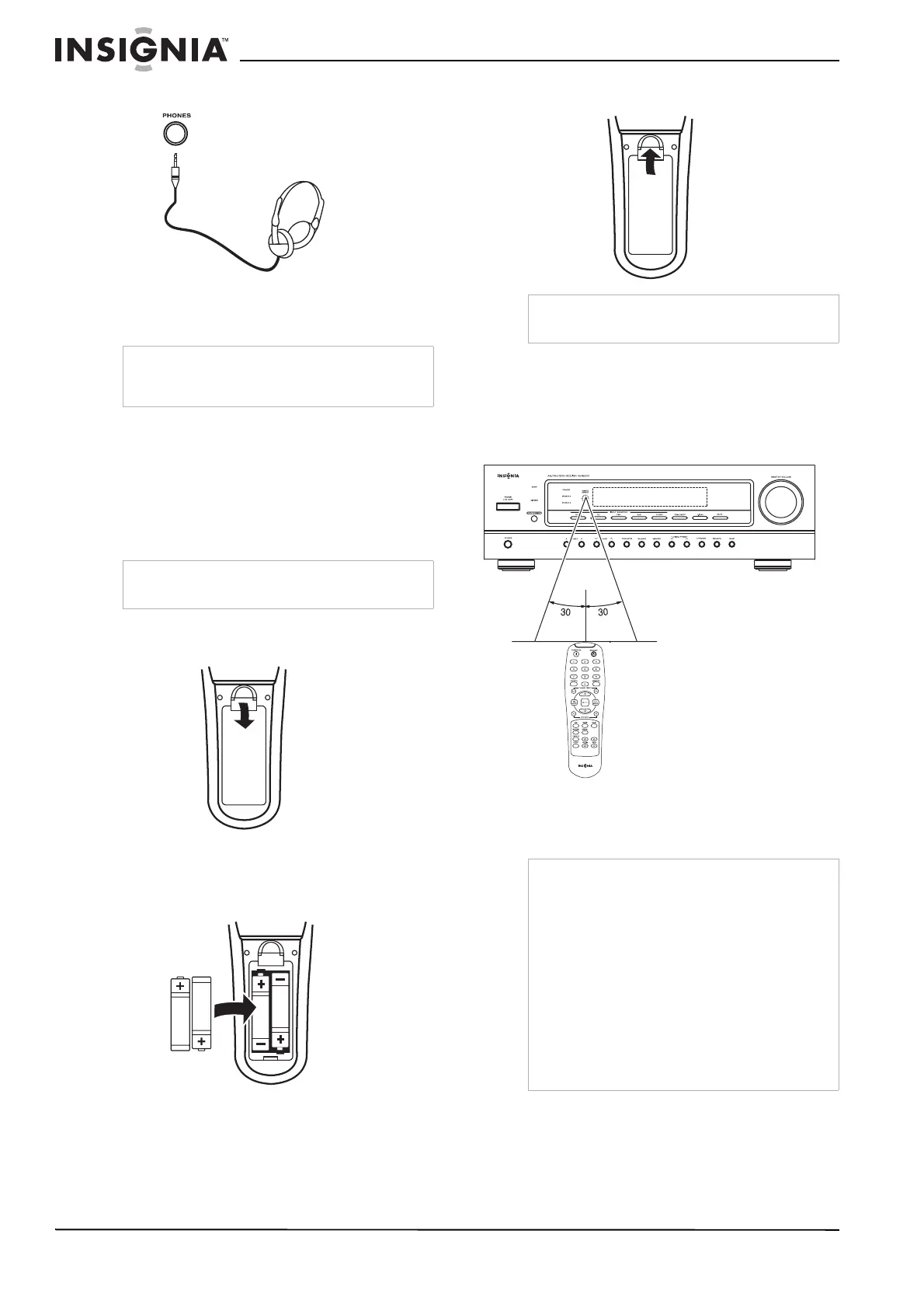 Page #24 background image