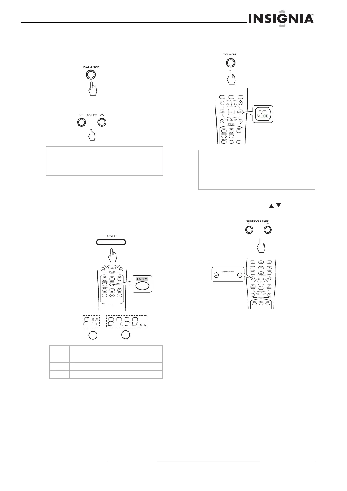Page #27 background image