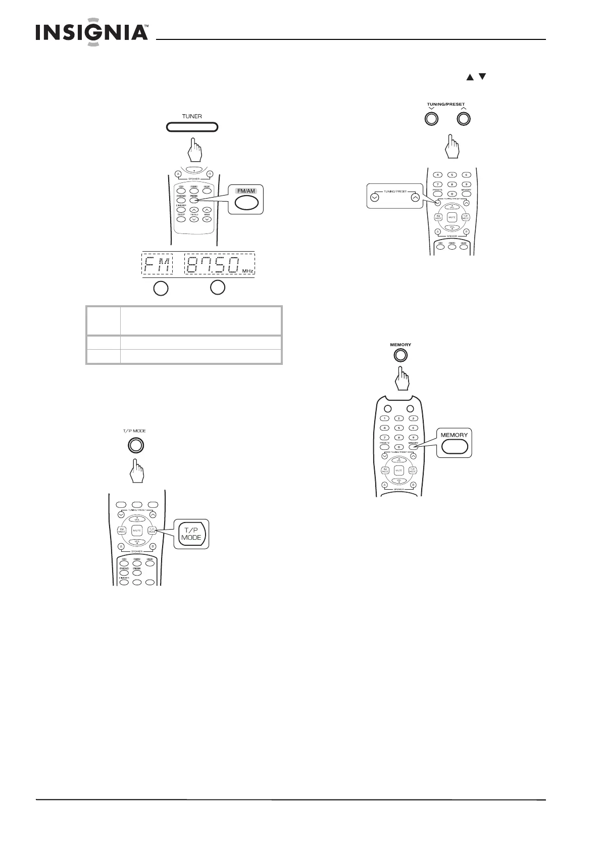 Page #28 background image