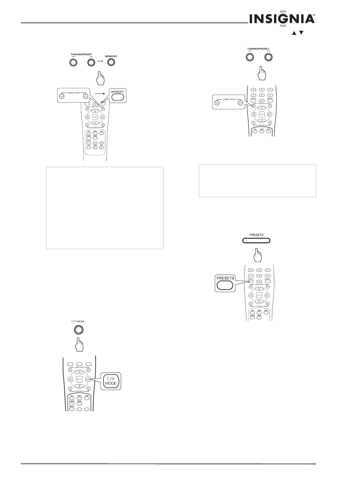 Page #29 background image