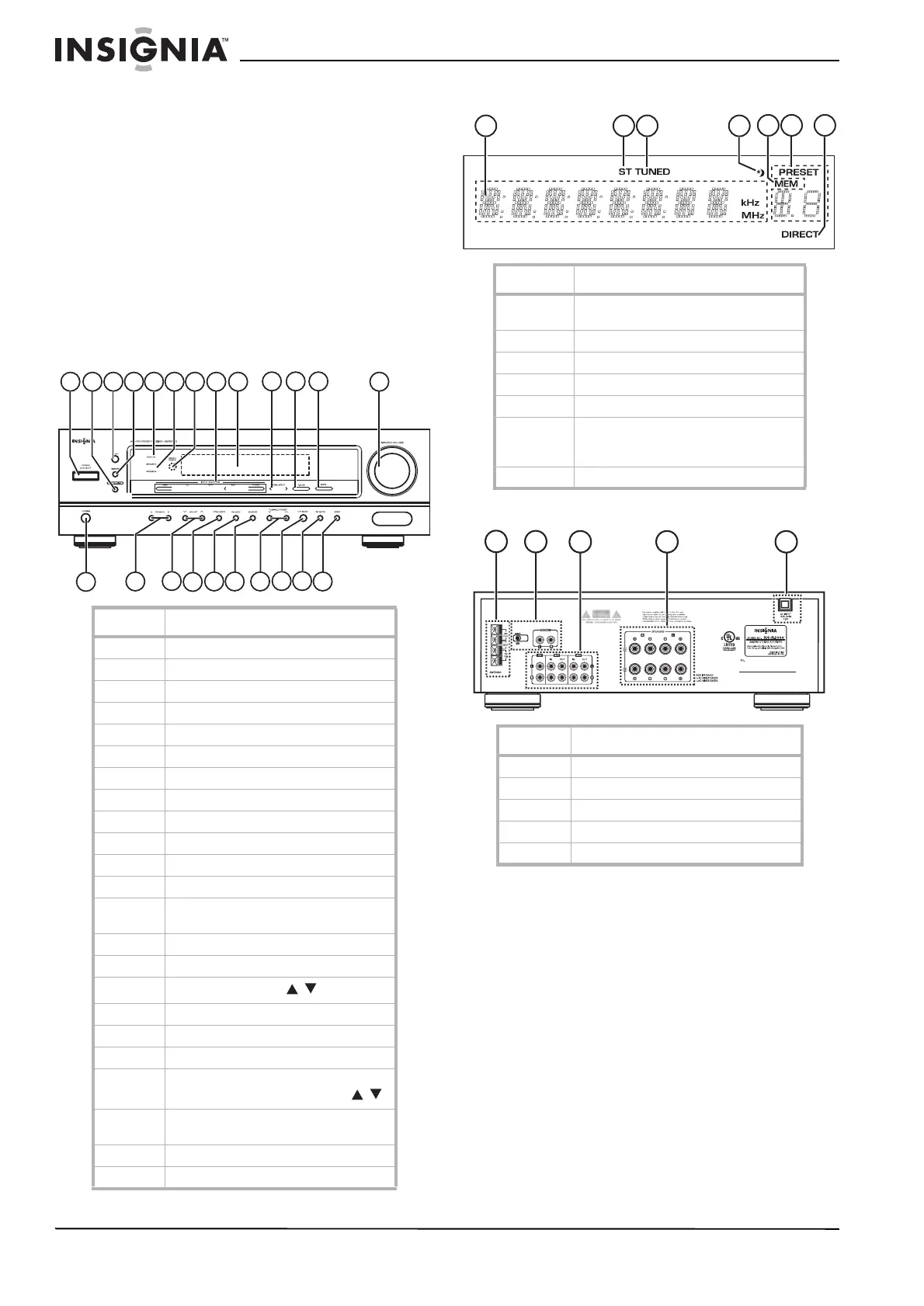 Page #38 background image
