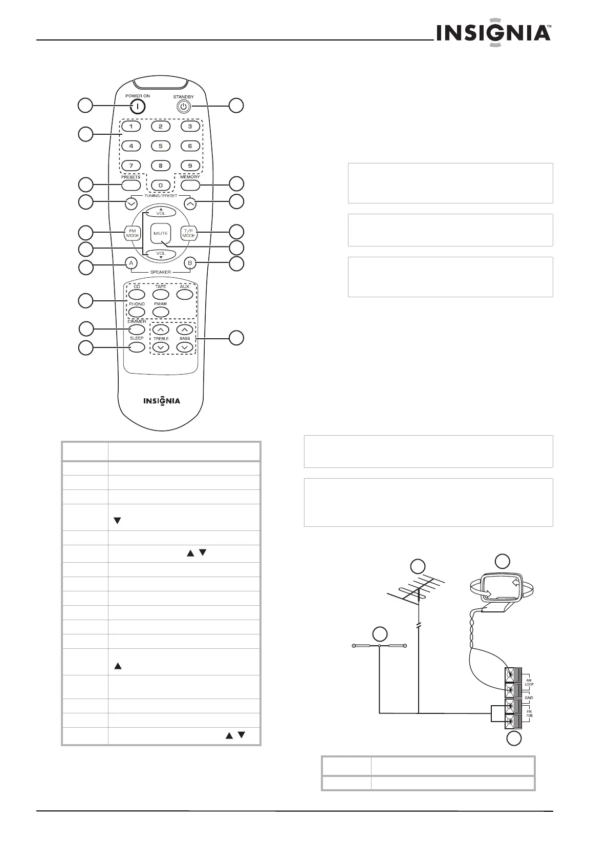 Page #39 background image