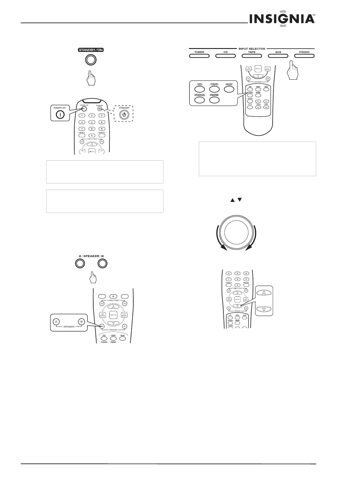 Page #43 background image