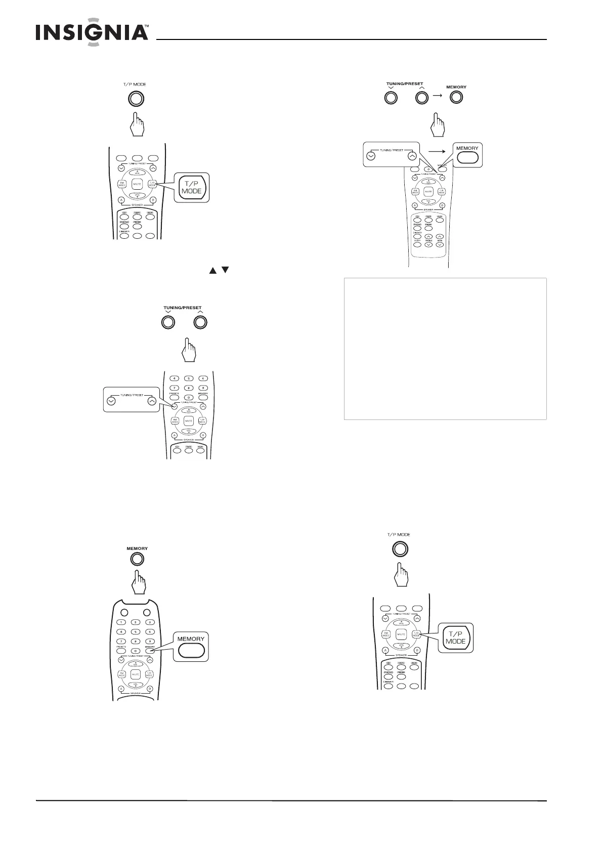 Page #46 background image