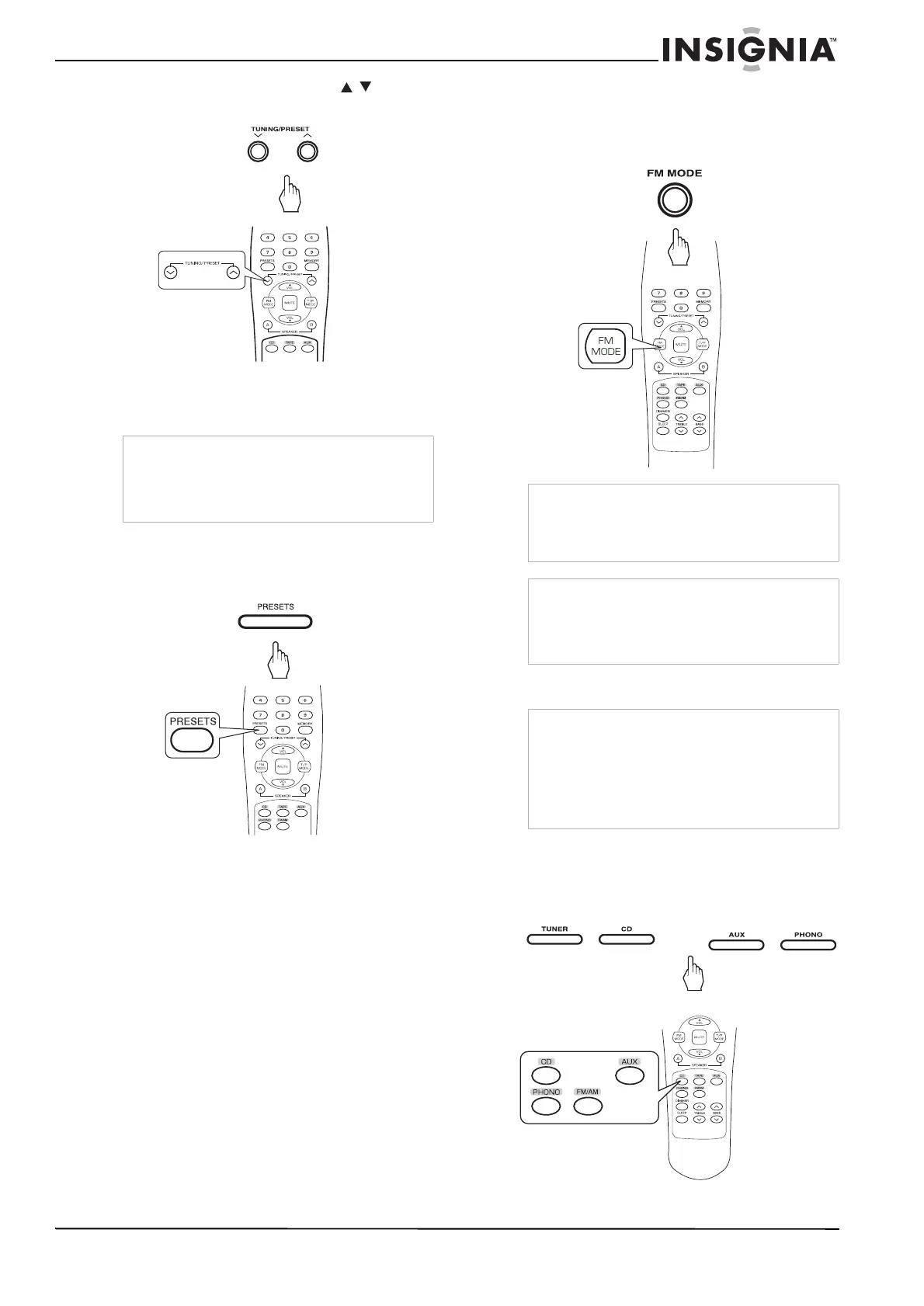Page #47 background image