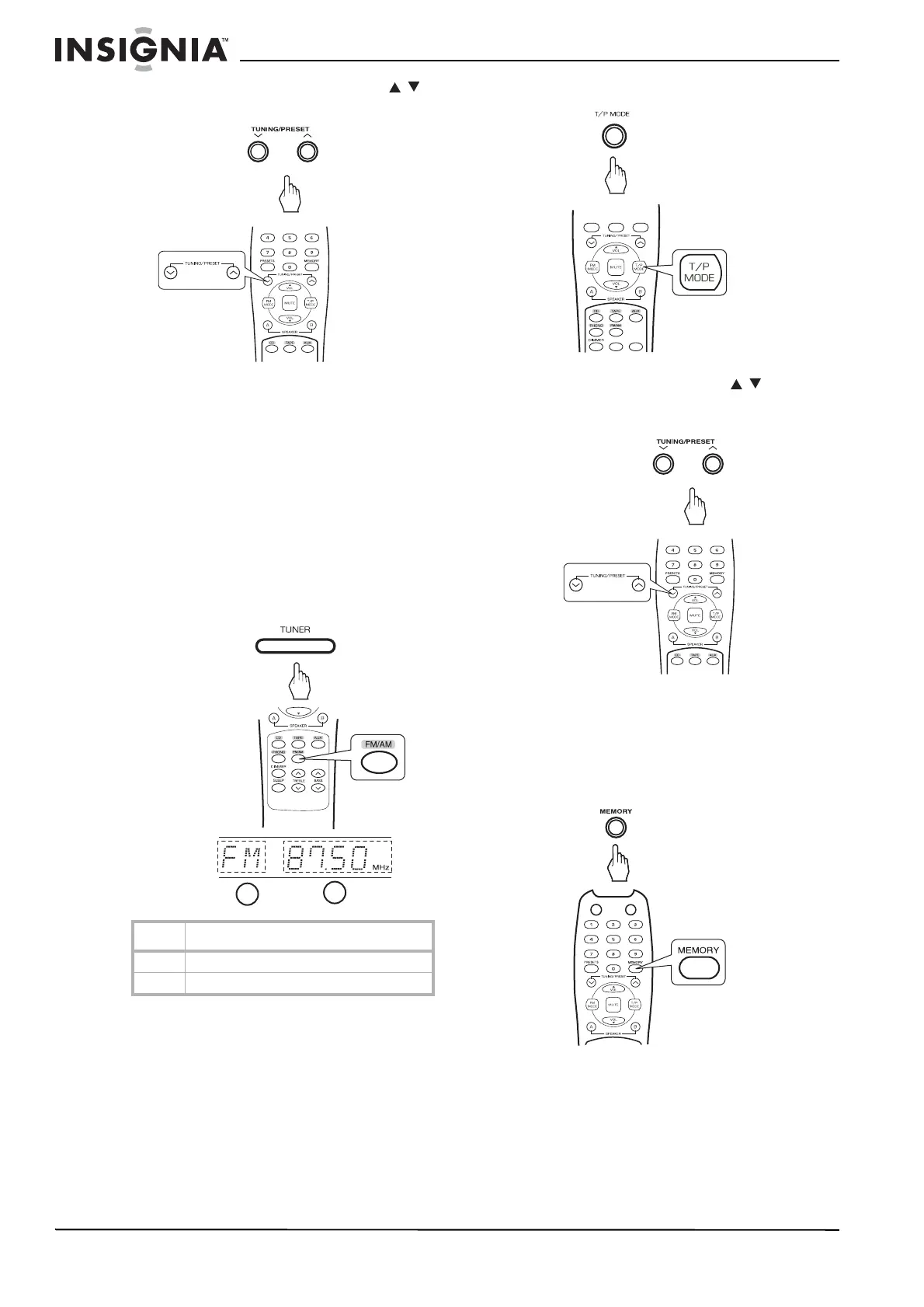 Page #12 background image