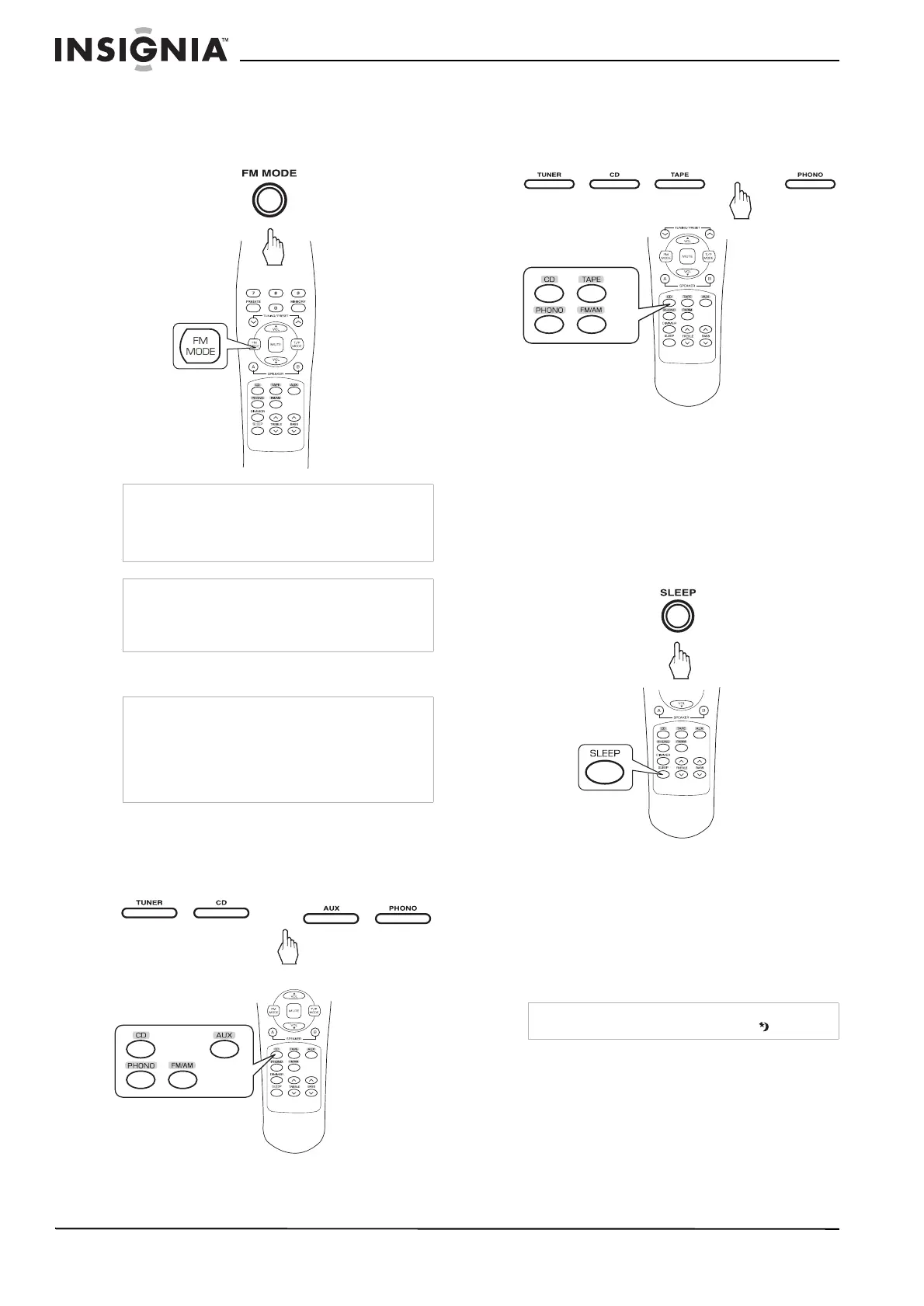 Page #14 background image