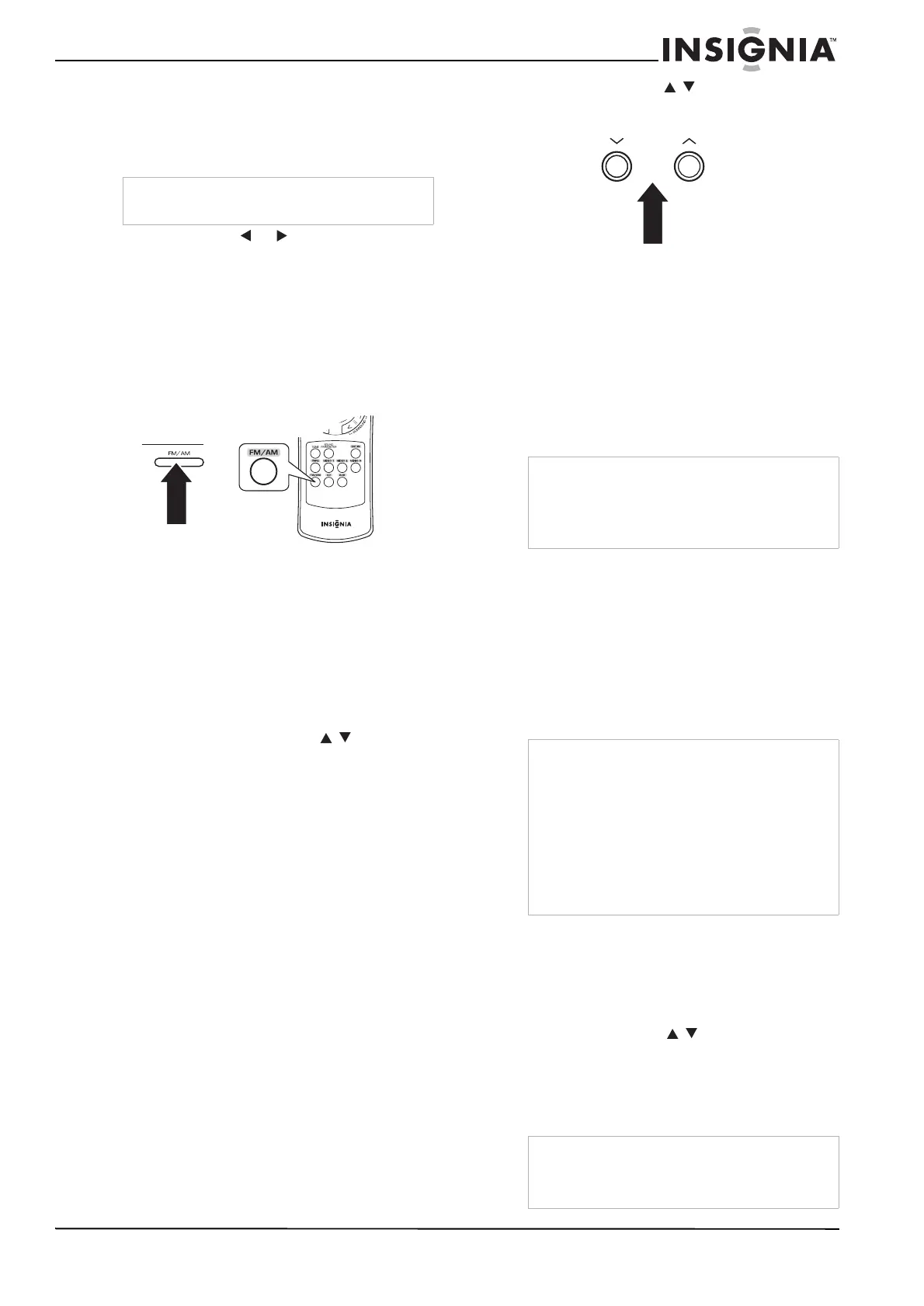 Page #17 background image