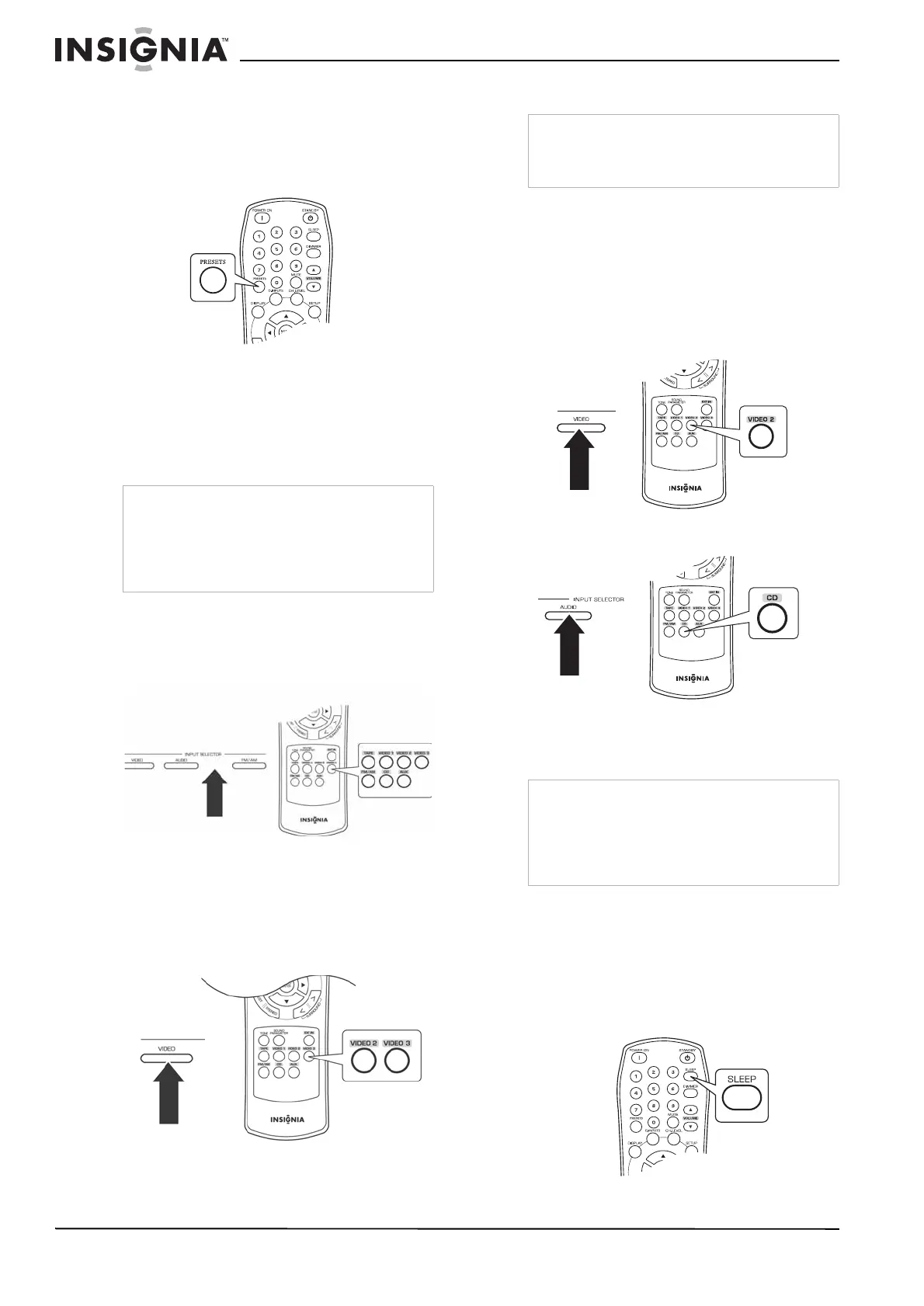 Page #18 background image