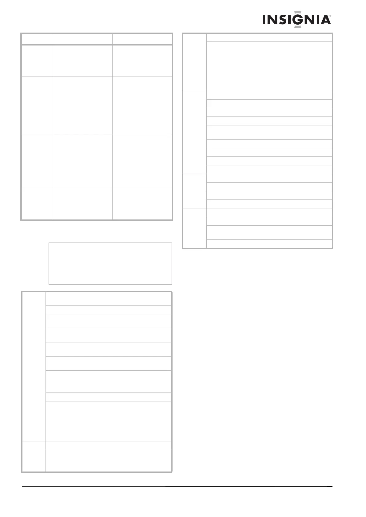 Page #23 background image