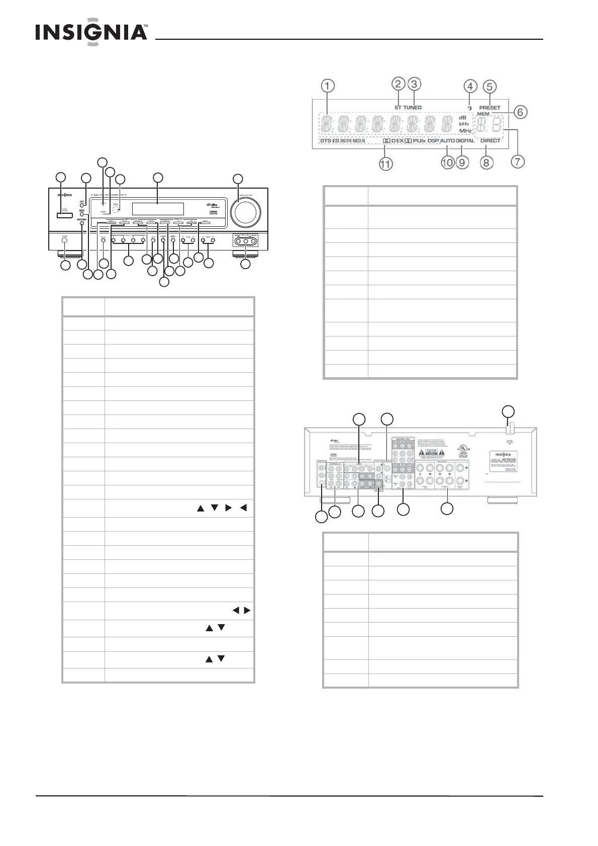 Page #28 background image
