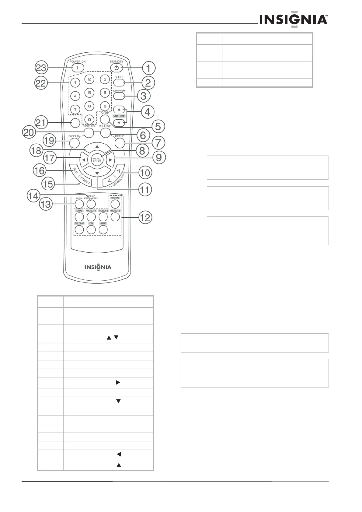 Page #29 background image