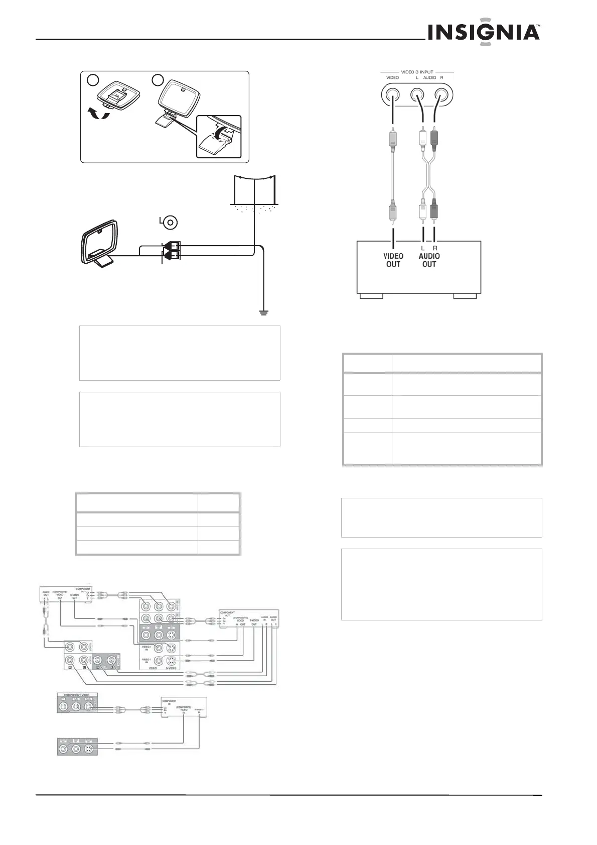 Page #31 background image