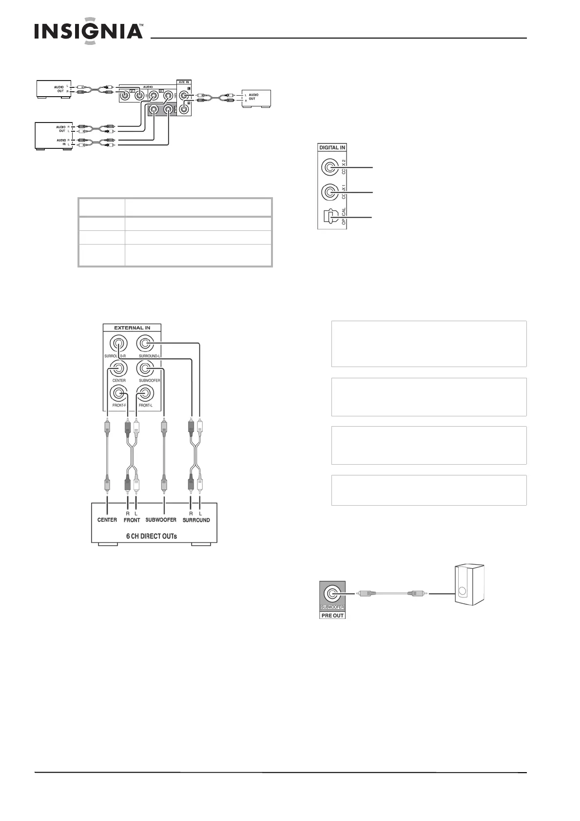 Page #32 background image