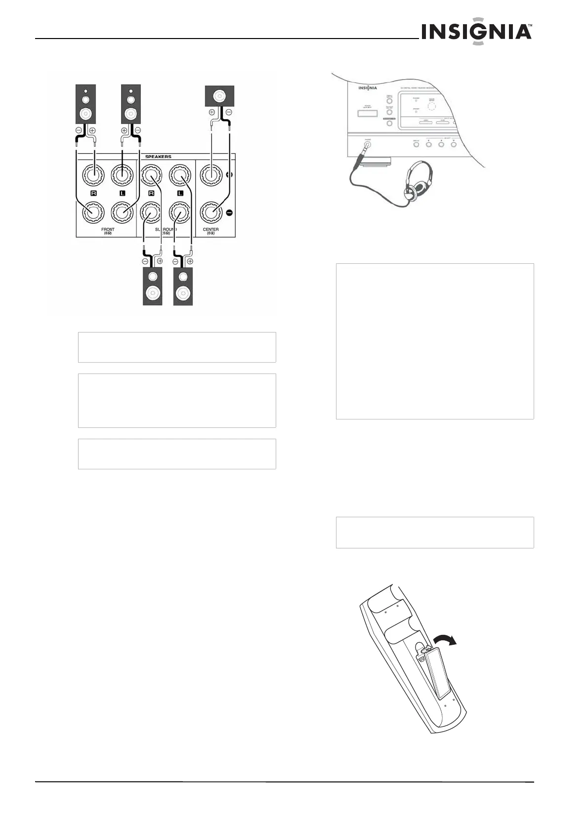 Page #33 background image