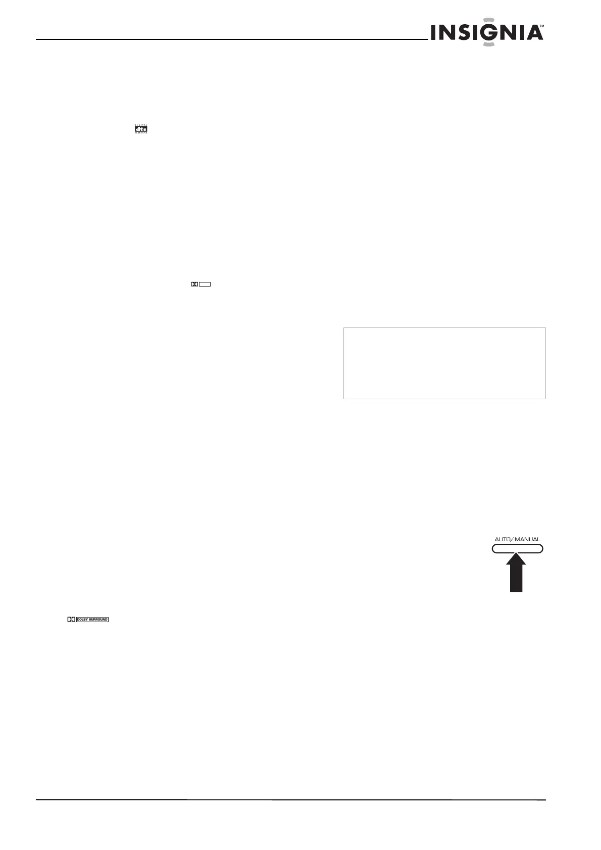 Page #37 background image