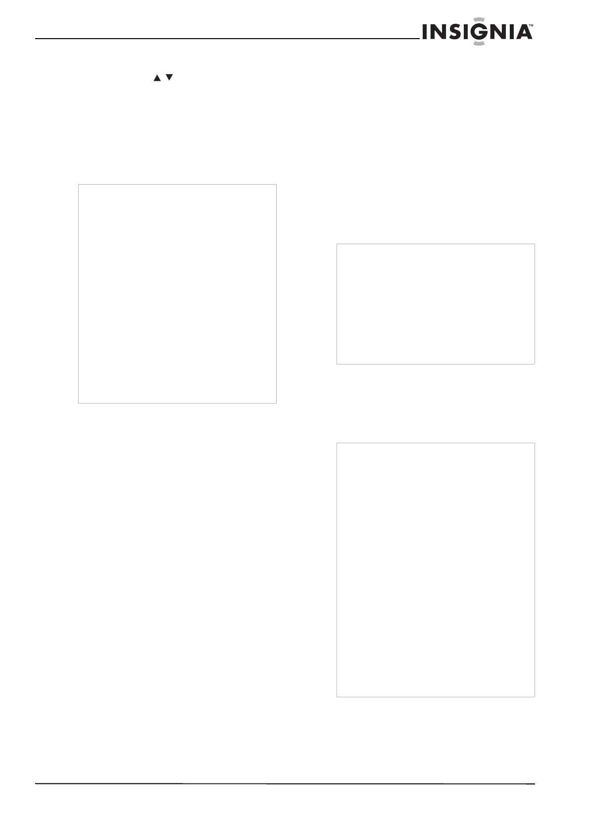 Page #45 background image