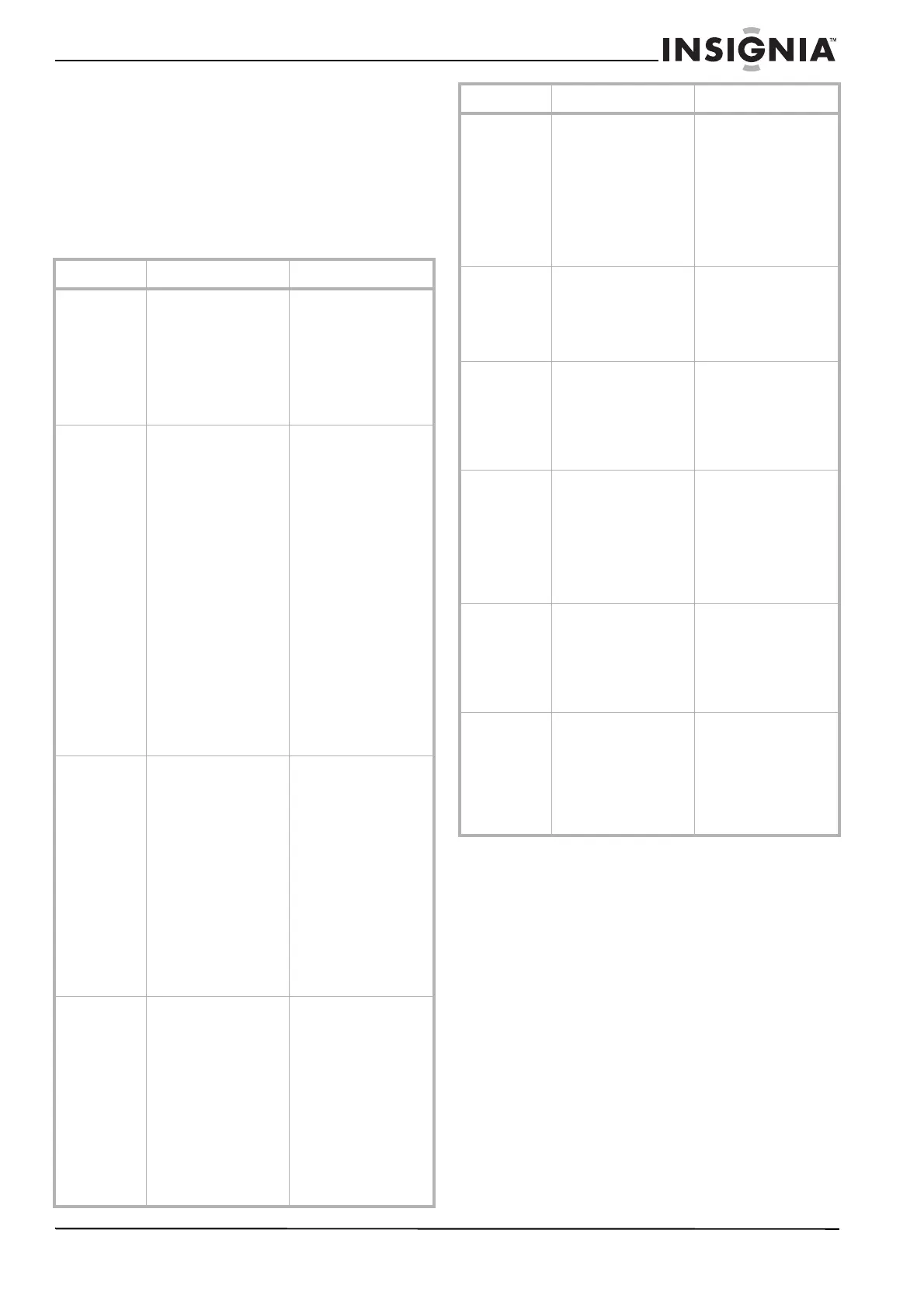 Page #47 background image