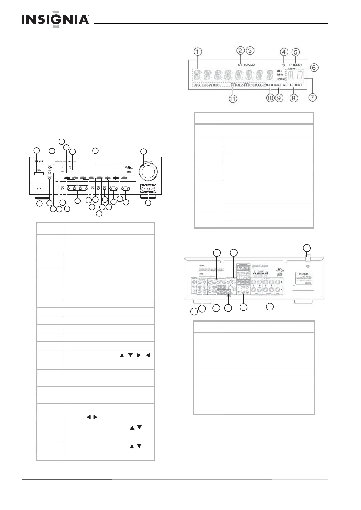 Page #52 background image