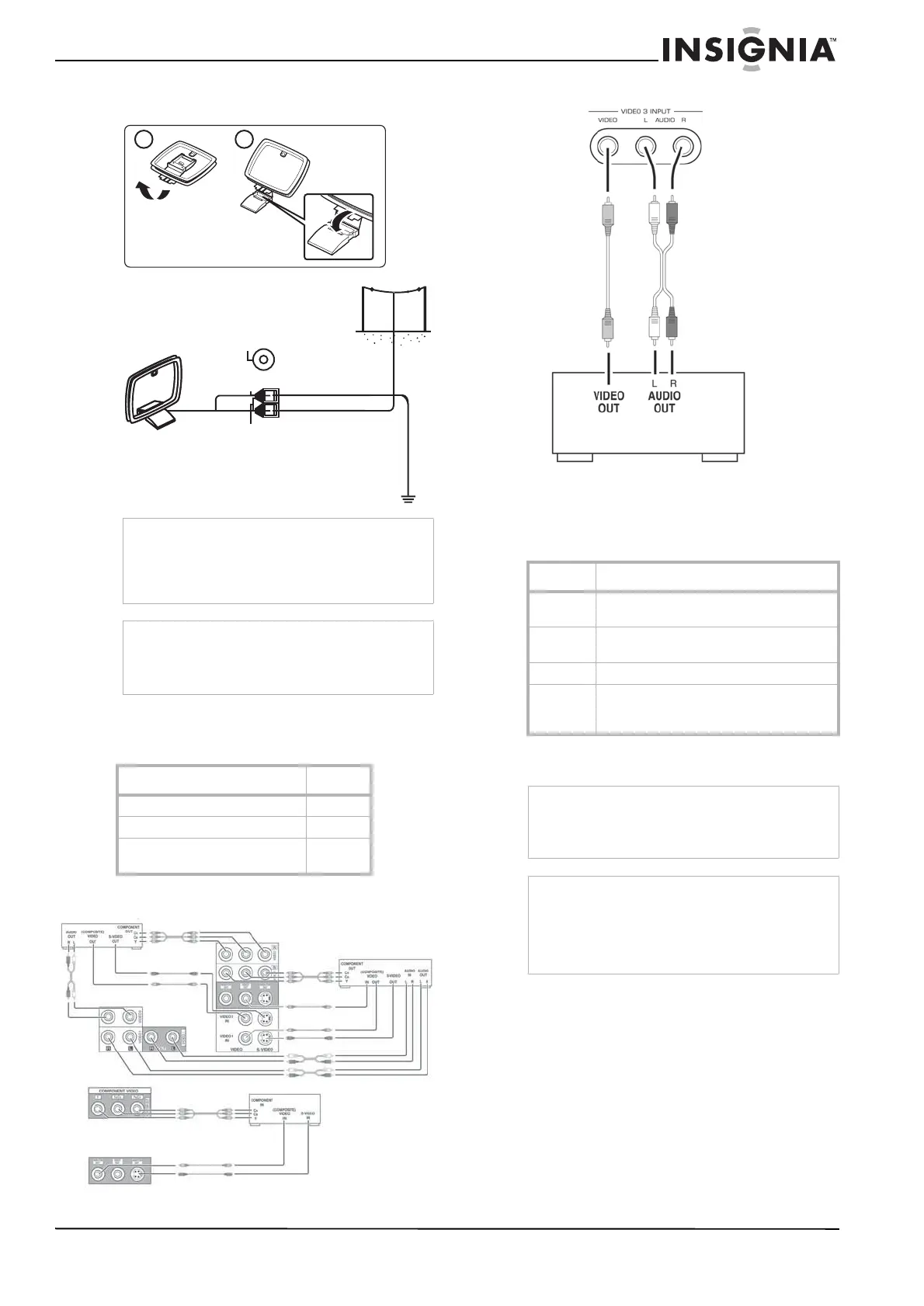 Page #55 background image