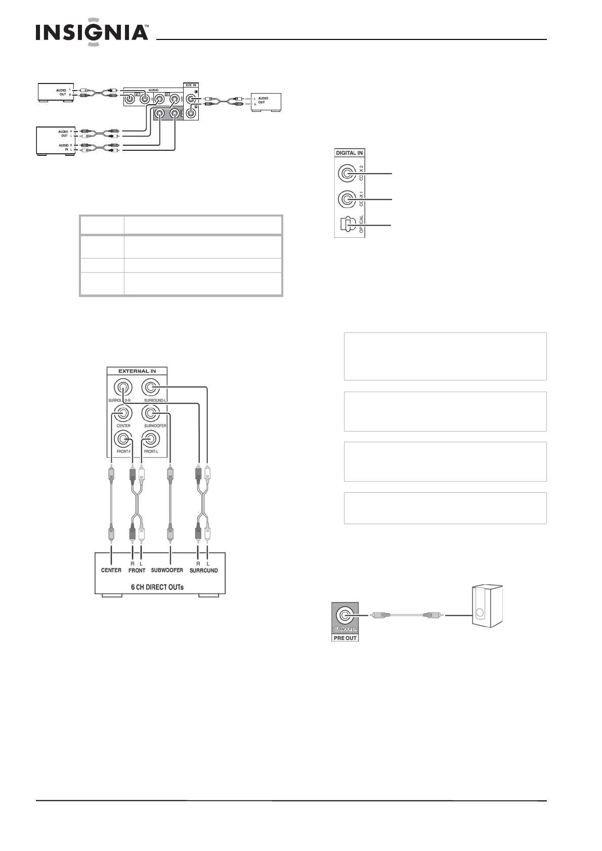 Page #56 background image