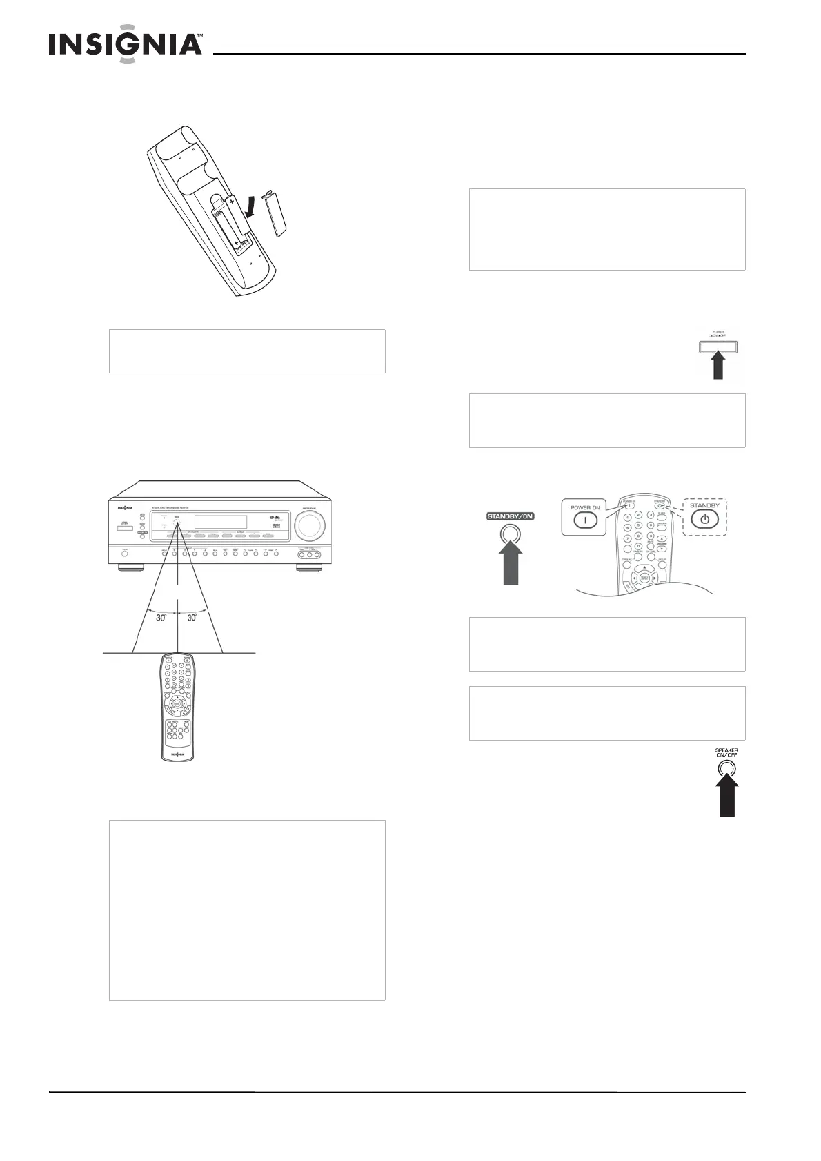 Page #58 background image