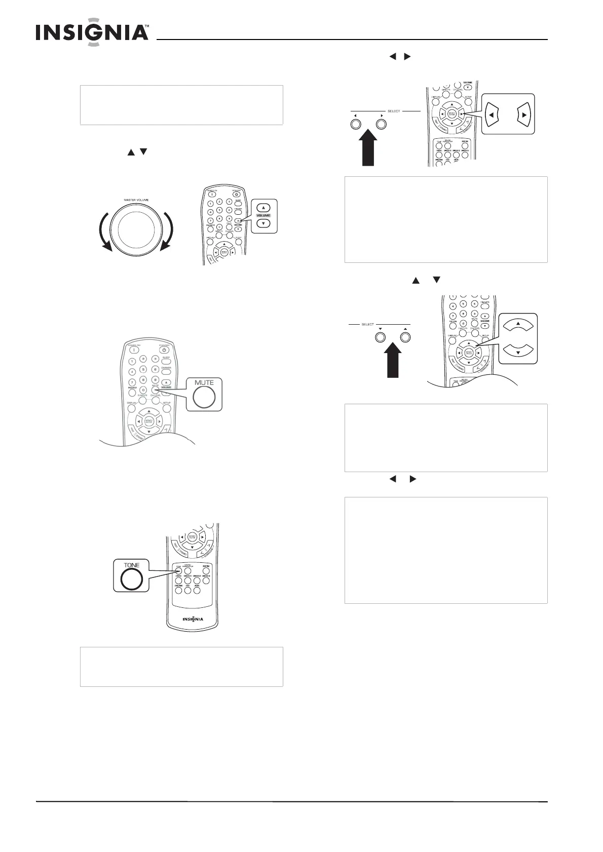 Page #60 background image