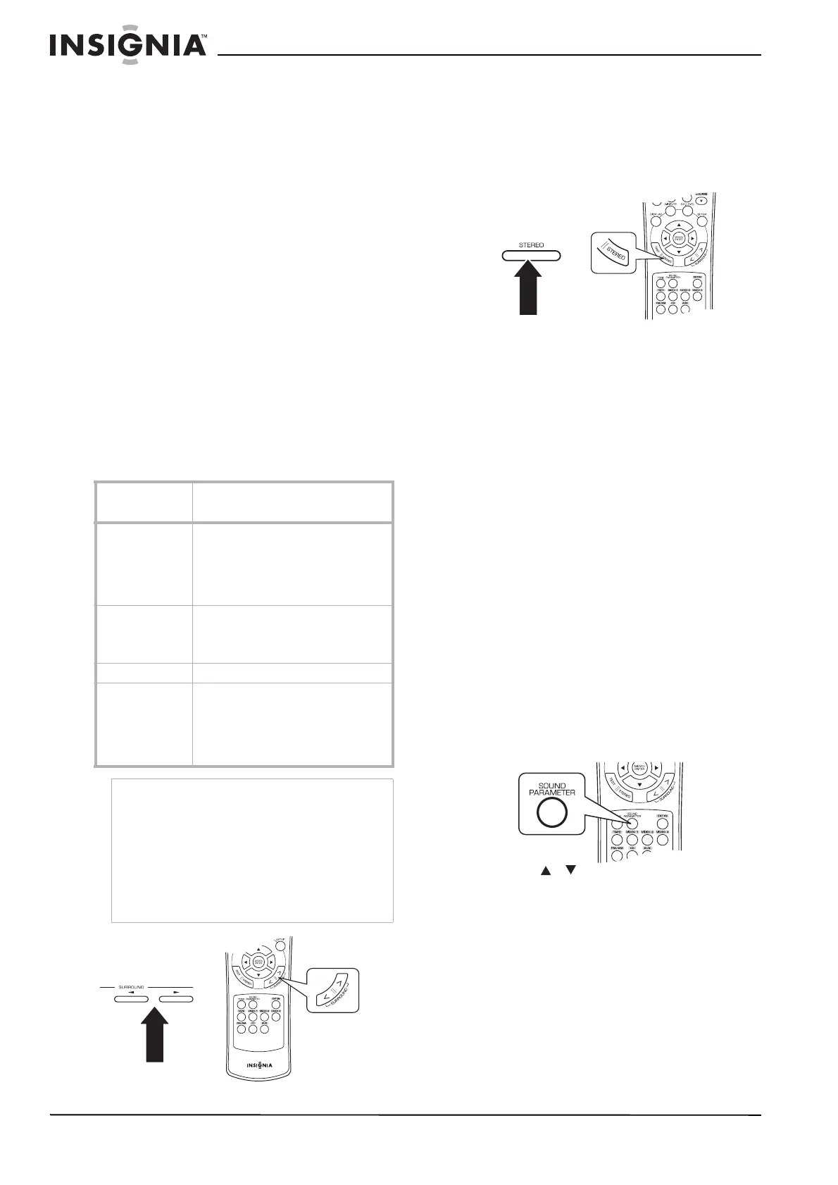 Page #62 background image