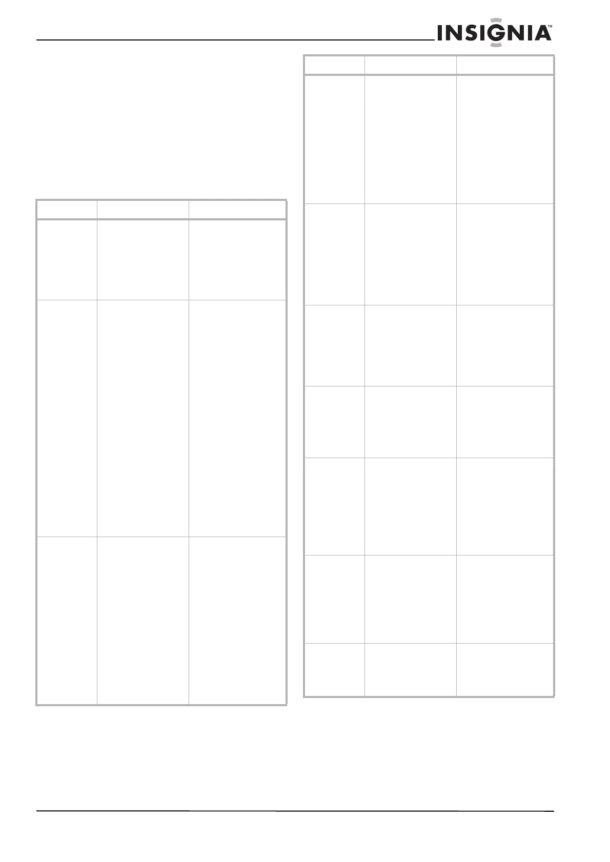 Page #71 background image