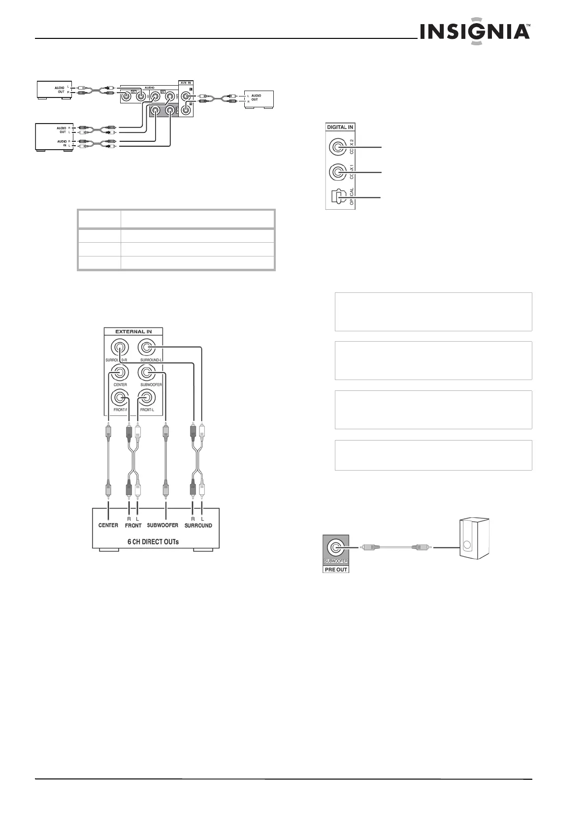Page #9 background image
