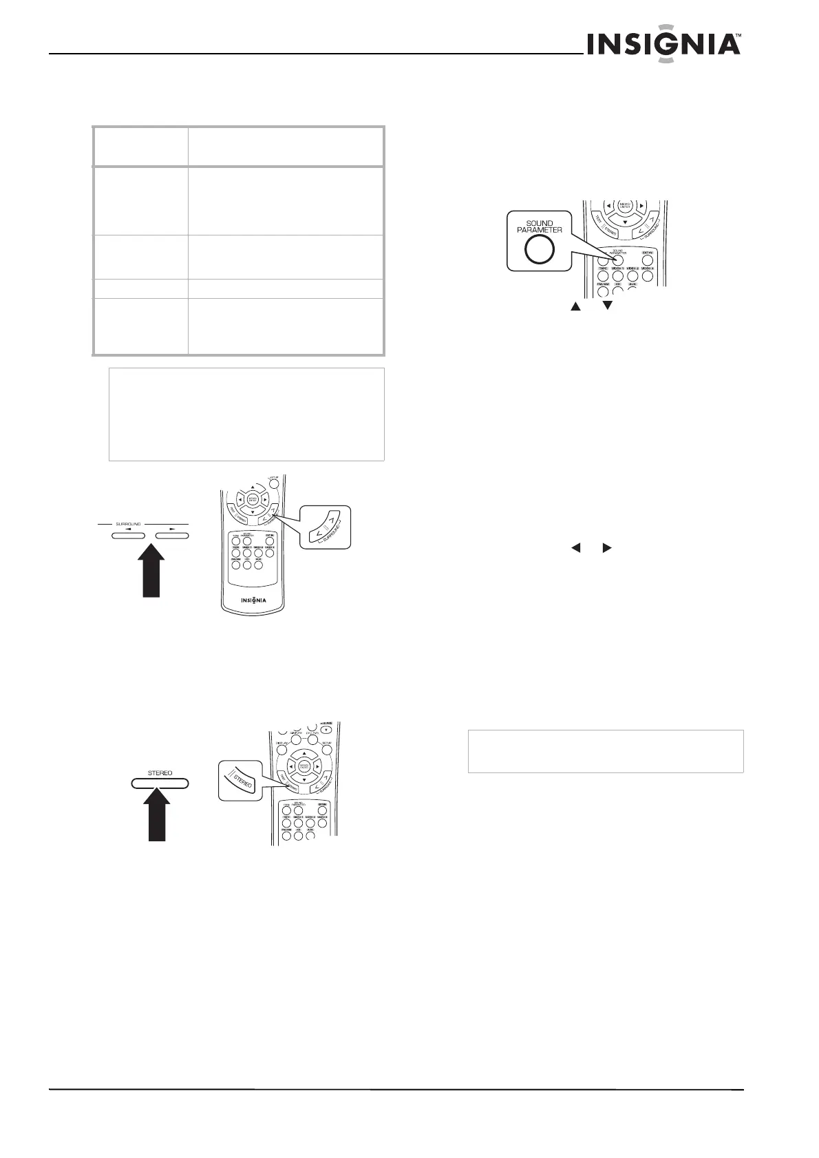 Page #15 background image