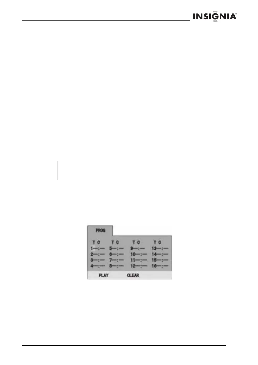 Page #19 background image